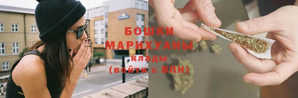 гидропоника Белоозёрский